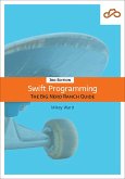 Swift Programming (eBook, PDF)