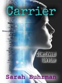 Carrier (eBook, ePUB)