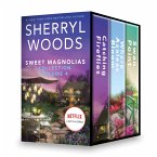Sweet Magnolias Collection Volume 4 (eBook, ePUB) Sweet Magnolias Collection Volume 4 (eBook, ePUB)