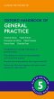 Oxford Handbook of General Practice... - Bild 1