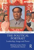 The Political Portrait (eBook, PDF)