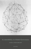 Accountability in Global Governance (eBook, PDF)