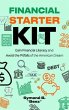 Financial Starter Kit (eBook, ePUB) - Bild 1