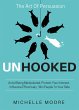 Unhooked (eBook, ePUB) - Bild 1