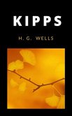Kipps (eBook, ePUB) Kipps (eBook, ePUB)