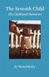 The Seventh Child (eBook, ePUB) - Bild 1