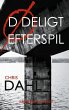 Dødeligt Efterspil (eBook, ePUB) - Bild 1