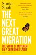 The Next Great Migration (eBook, ePUB) - Bild 1