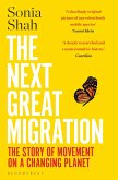 The Next Great Migration (eBook, ePUB)