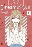 Dreamin' Sun 8 (eBook, ePUB)