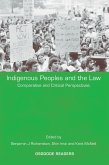Indigenous Peoples and the Law (eBook, PDF)