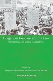 Indigenous Peoples and the Law (eBook, PDF) Indigenous Peoples and the Law (eBook, PDF)