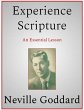Experience Scripture (eBook, ePUB) - Bild 1