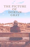 The Picture of Dorian Gray (eBook, ePUB)