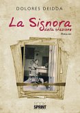 La signora della stazione (eBook, ePUB)