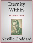 Eternity Within (eBook, ePUB)