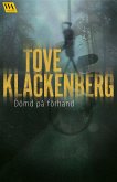 Dömd på förhand (eBook, ePUB)