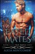 Fated Mates - Bild 1