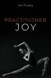 Practitioner Joy - Bild 1