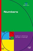 Numbers Numbers