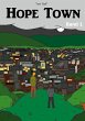 Hope Town - Bild 1