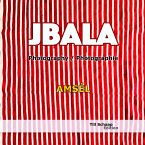 JBALA JBALA