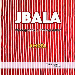 JBALA