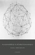 Accountability in Global Governance... - Bild 1