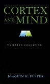 Cortex and Mind (eBook, PDF)