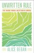Unwritten Rule (eBook, ePUB) - Bild 1