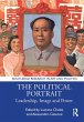 The Political Portrait (eBook, ePUB) - Bild 1