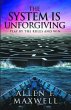 The System Is Unforgiving (eBook, ePUB) - Bild 1