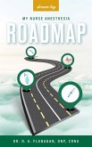The Road Map (eBook, ePUB)