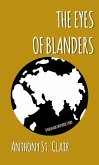 The Eyes of Blanders: A Rucksack Universe Story (eBook, ePUB)