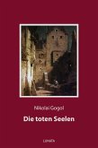 Die toten Seelen (eBook, ePUB)