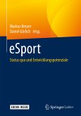 eSport (eBook, PDF)