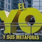 El yo y sus metáforas (MP3-Download)
