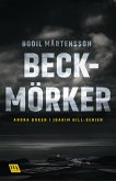 Beckmörker (eBook, ePUB)