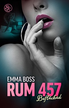 Befläckad (eBook, ePUB) - Boss, Emma