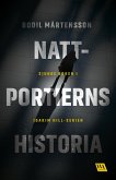 Nattportierns historia (eBook, ePUB)