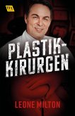 Plastikkirurgen (eBook, ePUB) Plastikkirurgen (eBook, ePUB)