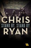 Stand by, stand by (eBook, ePUB)