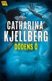 Dödens ö (eBook, ePUB)