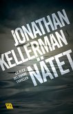 Nätet (eBook, ePUB)