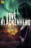 Inlåst (eBook, ePUB) Inlåst (eBook, ePUB)