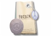 Duftseife Poesie Frieden