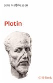 Plotin und der Neuplatonismus
