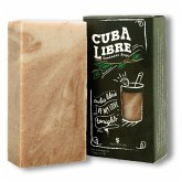 Cocktail-Seifen Cuba Libre