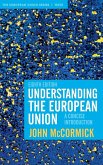 Understanding the European Union