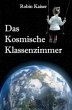Das Kosmische Klassenzimmer - Bild 1
